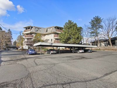 10321 E Main Ave APT 301