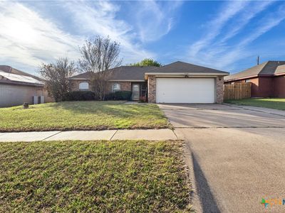 Property at 3401 Solomon Dr, Killeen, TX