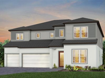 34907 LOWERY TRAIL