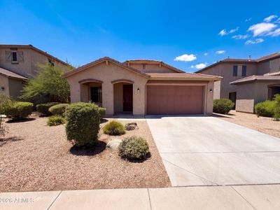 27348 N 90TH Lane
