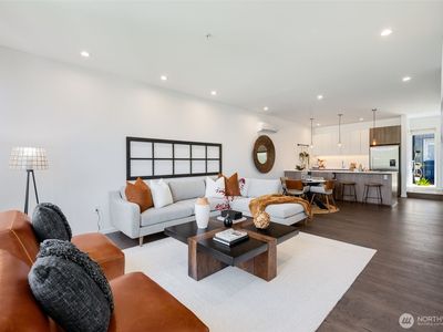 2251 14th Avenue W #C