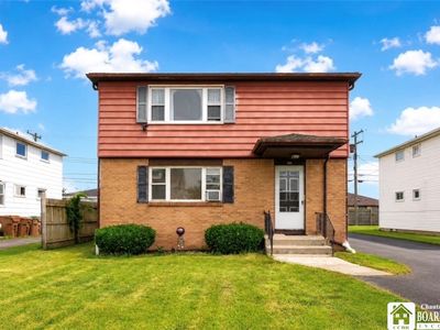 101 Poinciana Pkwy