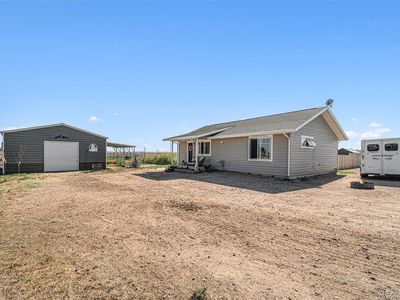 6669 County Road 19