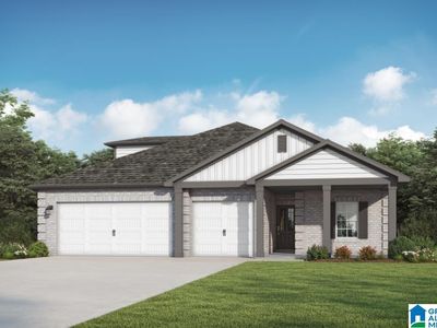 3000 Woodstock Crossings Dr