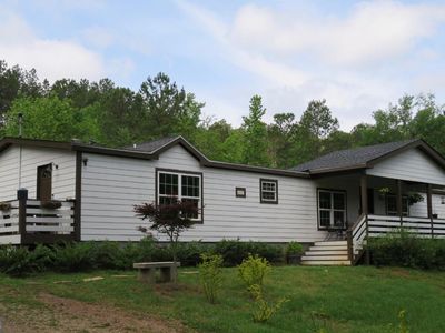 2021 Mallard Ridge Rd