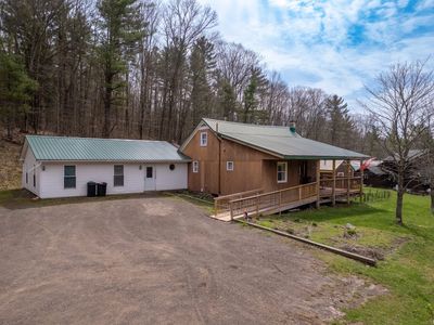 Property at 18176 State Highway 8, Sidney, NY