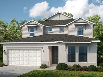 7829 Centaurus Way