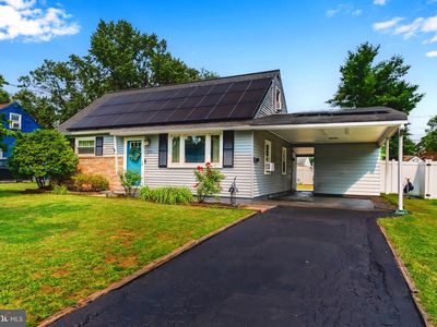 329 Charles Rd
