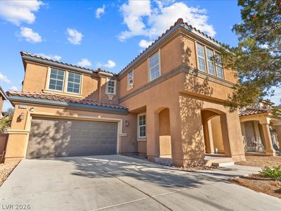 4021 Villa Serena Ln
