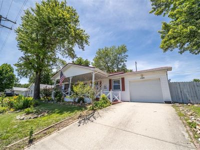 1525 McCutchen Rd