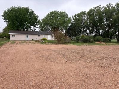 81791 Highway 11