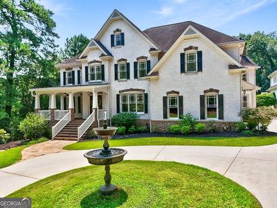 14025 Freemanville Rd