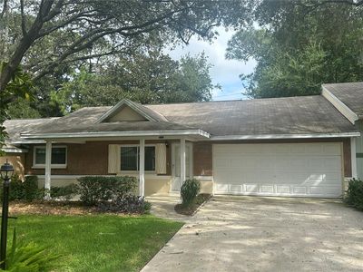 8626 SW 97th Lane Rd UNIT E