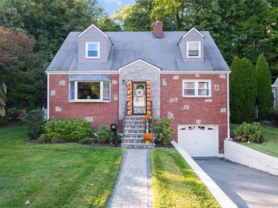 24 Dogwood Drive