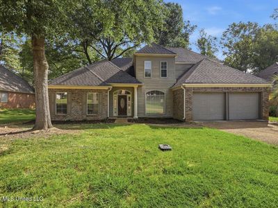 412 Meadowgreen Ln