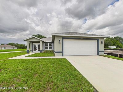 8575 100th Ave