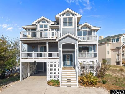 839 Golden Bluff Way Lot 335