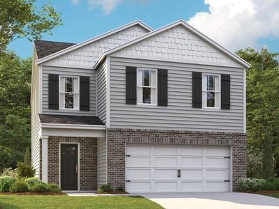 9100 Sundangrass Ct
