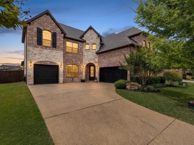506 Sun Meadow Dr