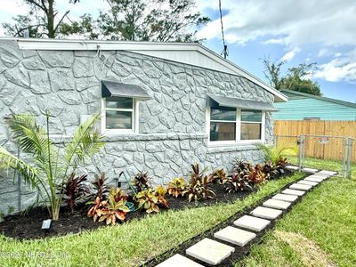 5514 GREEN FOREST Drive
