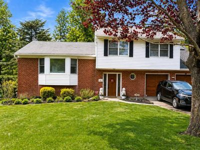221 Falmouth Rd