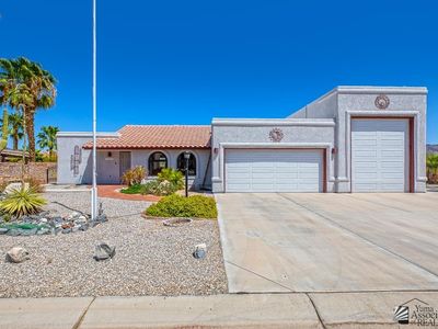 14144 E 48th Dr