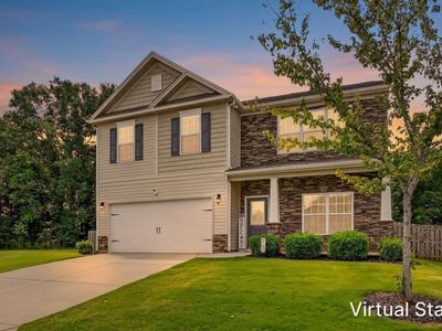 110 Cypress Landing Pl