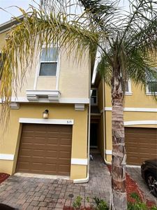 315 Muscogee Ln