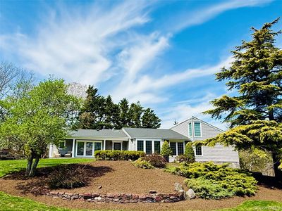 Property at 15 Frost Valley Road, Mount Sinai, NY