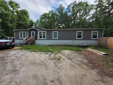 3200 SE 107th Pl