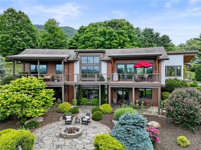 179 Adams Road