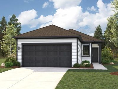 5605 San Pietro Dr