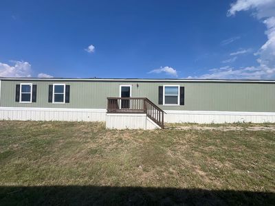 Property at 218 Apple Valley Dr, Princeton, TX