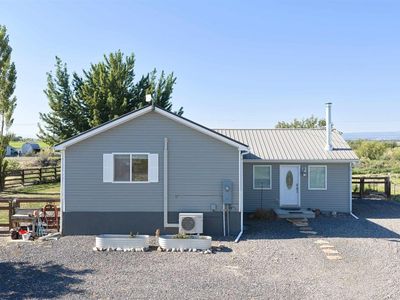 6930 6150 Road