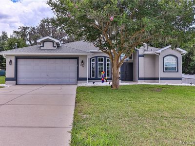 5904 W Meadowpark Ln