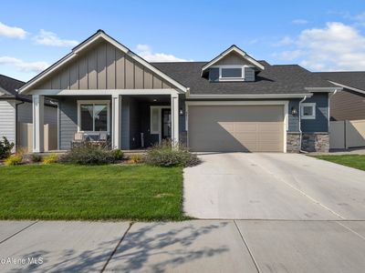 4477 E Corsac Fox Ave