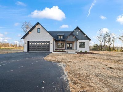 6400 Thomas Twin Oak Rd