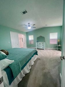 11114 Maverick Dr