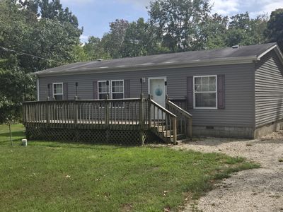 21619 County Road 273a