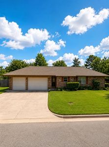6908 Talbot Ct