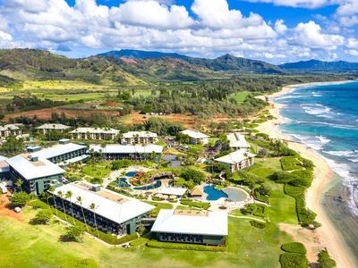 4331 Kauai Beach Dr #1216