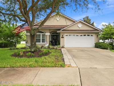 248 PINE ARBOR Circle