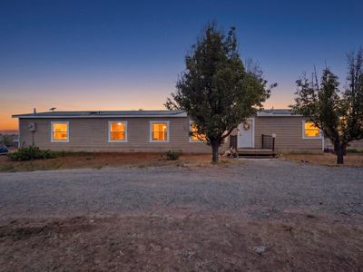 4 Forest Ct