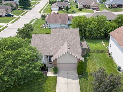 71 Long Meadow Dr