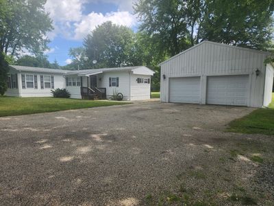 1797 Township Road 179