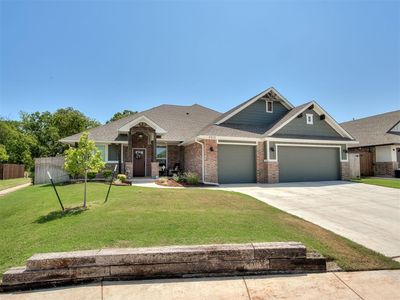 2412 Creek Side Cir