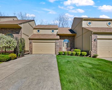 2119 Rochelle Park Dr