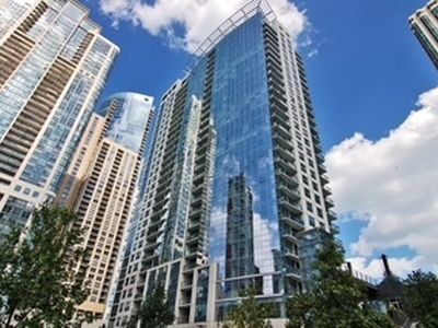 201 N Westshore Dr APT 2506