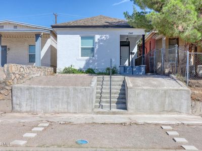1307 E California Ave