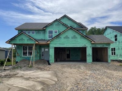 1918 Fulton Rd